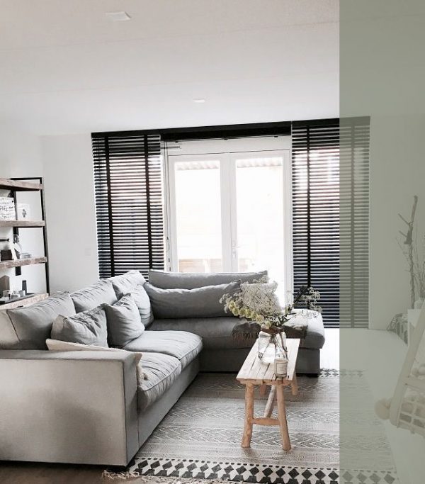 Floorlife | The Rocks - plak - Afbeelding 3