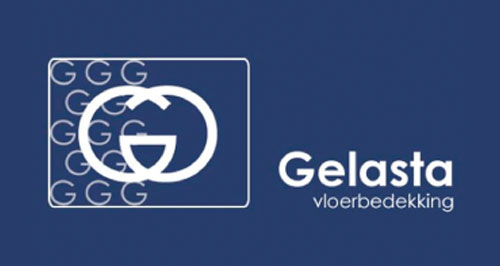 vv-logo-2