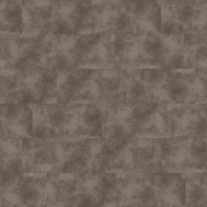 Floorlife | The Rocks - plak