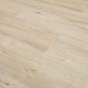 Vivafloors | Eiken 6000 - klik