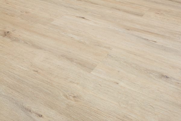Vivafloors | Eiken 6000 - klik