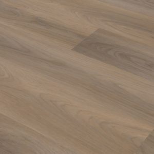 Vivafloors | Eiken 7000 - klik