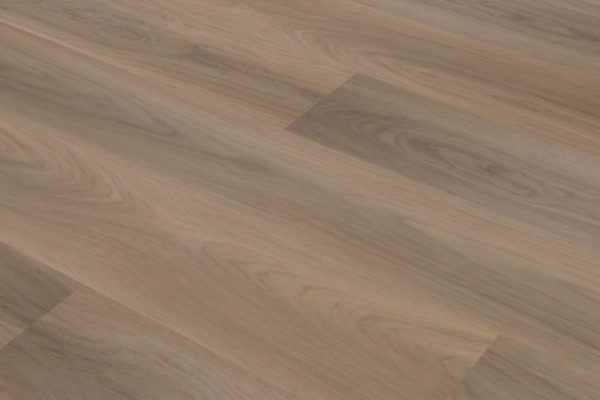 Vivafloors | Eiken 7000 - klik