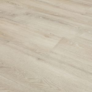 Vivafloors | Eiken 8000 - klik