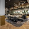 Therdex | Chevron Herringbone - plak - Thumbnail Image 3