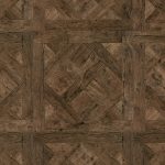 UF1155 Versailles licht