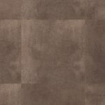 UF1247 Beton gepolijst donker