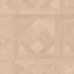UF1248 Versailles wit geolied