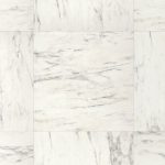 UF1400 Marmer carrara