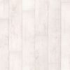 Quick-Step | Classic - Thumbnail Image 1