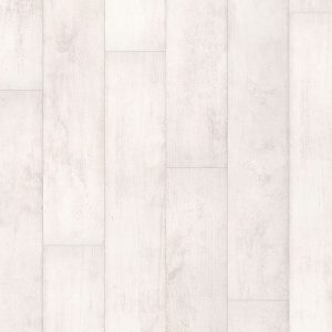 Quick-Step | Classic