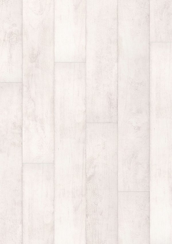 Quick-Step | Classic