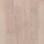 CLM1291 Eik wit gebleekt