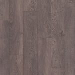 CLM1382 Oude eik grijs