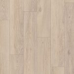 CLM1658 Moonlight eik licht