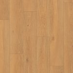 CLM1659 Moonlight eik natuur