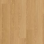 CLM3184 Windsor eik