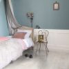 Quick-Step | Classic - Thumbnail Image 2