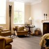 Quick-Step | Classic - Thumbnail Image 3