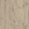Quick-Step | Creo - Thumbnail Image 1
