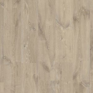 Quick-Step | Creo