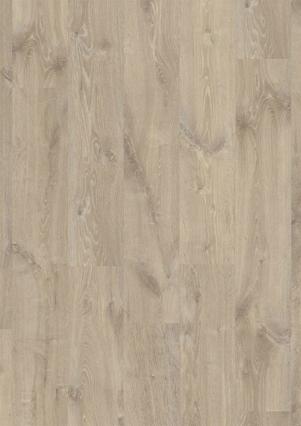 Quick-Step | Creo