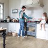 Quick-Step | Creo - Thumbnail Image 4