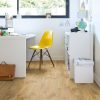 Quick-Step | Creo - Thumbnail Image 2