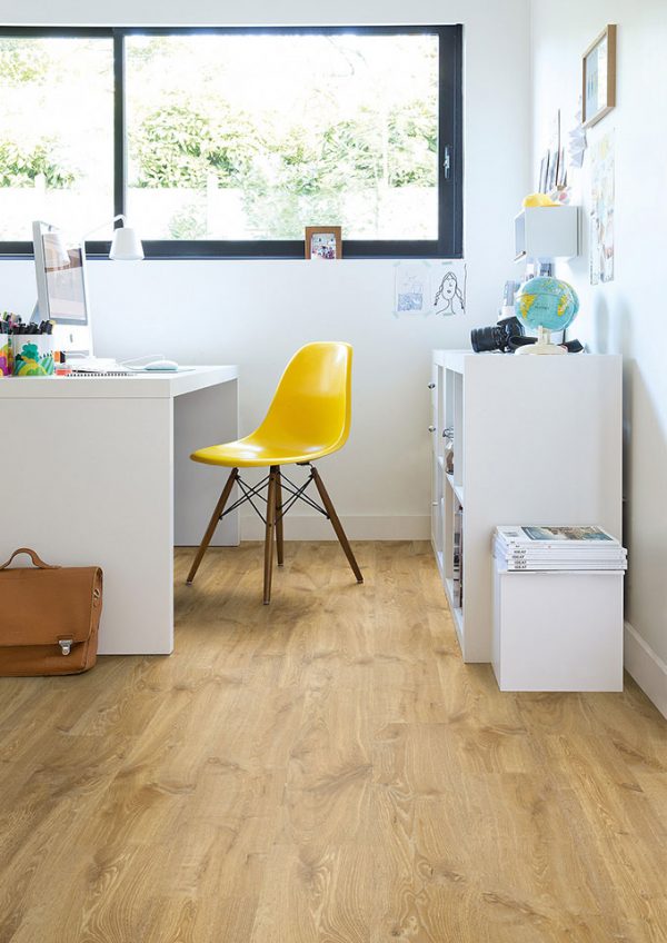 Quick-Step | Creo - Afbeelding 2