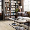 Quick-Step | Creo - Thumbnail Image 3