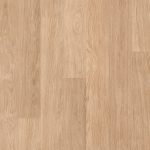EL915 Eik witvernist