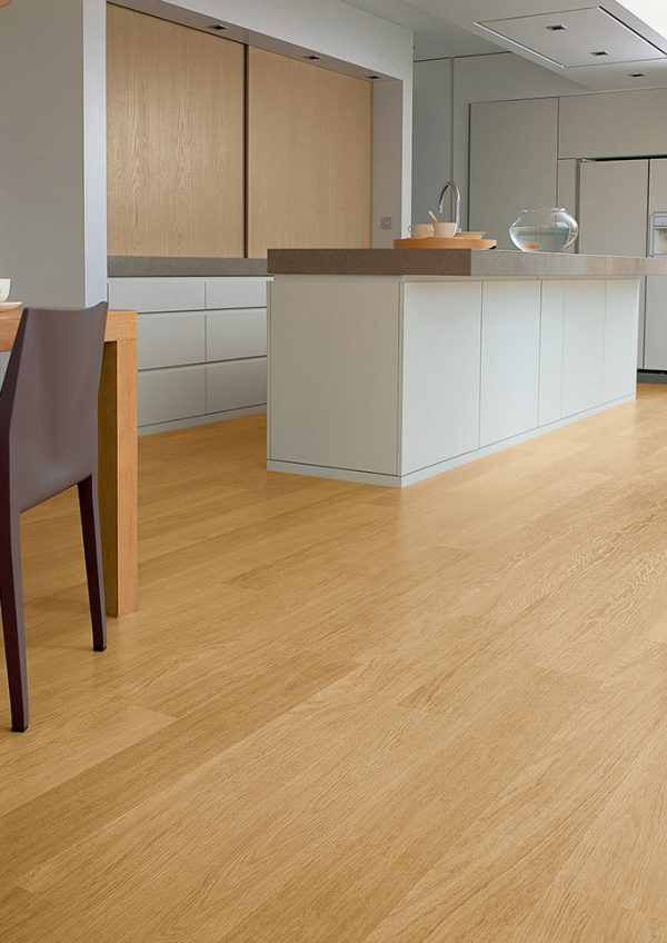 Quick-Step | Eligna