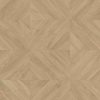 Quick-Step | Impressive Patterns - Thumbnail Image 1