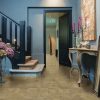Quick-Step | Impressive Patterns - Thumbnail Image 2