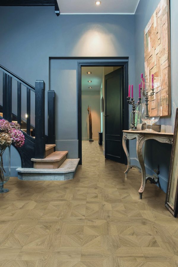 Quick-Step | Impressive Patterns - Afbeelding 2