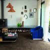 Quick-Step | Impressive Patterns - Thumbnail Image 4