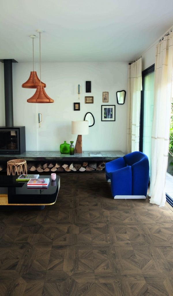 Quick-Step | Impressive Patterns - Afbeelding 4