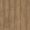 Quick-Step | Impressive - Thumbnail Image 1