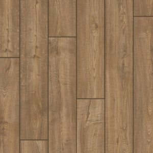 Quick-Step | Impressive