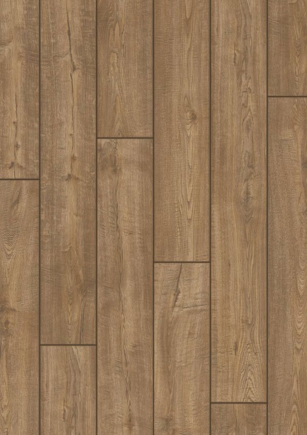 Quick-Step | Impressive