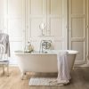 Quick-Step | Impressive - Thumbnail Image 4