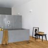 Quick-Step | Impressive - Thumbnail Image 3