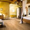 Quick-Step | Impressive - Thumbnail Image 2
