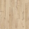 Quick-Step | Impressive Ultra - Thumbnail Image 1