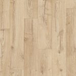 IMU1847 Klassieke eik beige