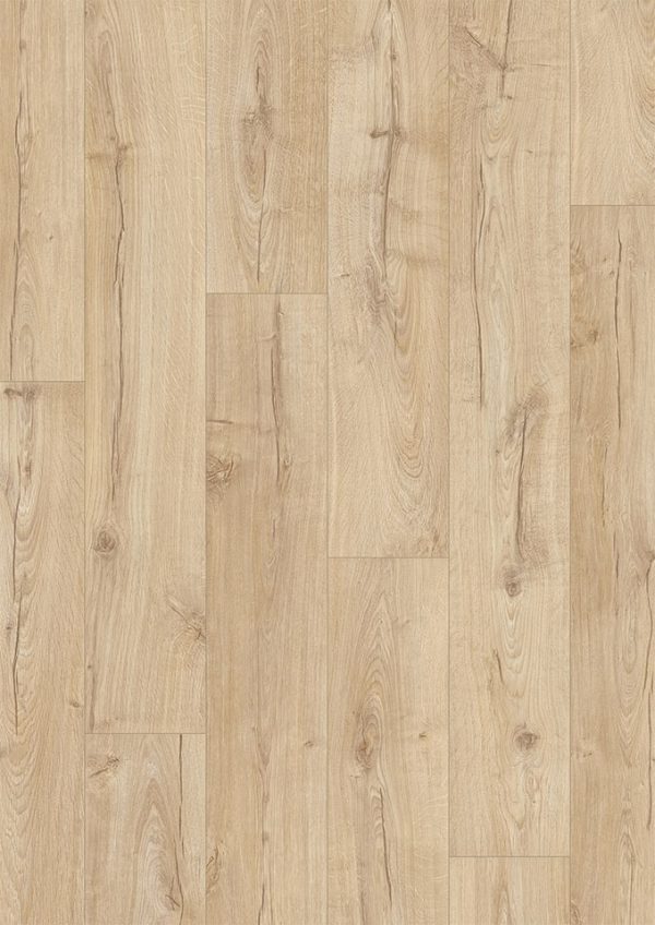 Quick-Step | Impressive Ultra