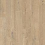 IMU1856 Zachte eik medium