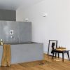 Quick-Step | Impressive Ultra - Thumbnail Image 4