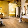 Quick-Step | Impressive Ultra - Thumbnail Image 3