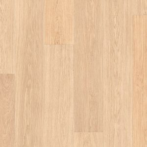 Quick-Step | Largo